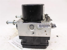 Load image into Gallery viewer, ABS ANTI-LOCK BRAKE PUMP Sebring Avenger 200 10 11 12 13 14 - 922527
