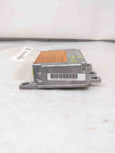 Load image into Gallery viewer, Air Bag computer Infiniti G35 2005 05 - NW31254
