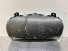 Load image into Gallery viewer, SPEEDOMETER CLUSTER Elantra 2007 07 2008 08 2009 09 2010 10 - NW160395
