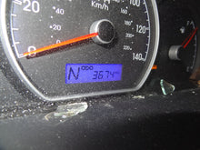 Load image into Gallery viewer, SPEEDOMETER CLUSTER Elantra 2007 07 2008 08 2009 09 2010 10 - NW160395
