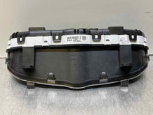 Load image into Gallery viewer, SPEEDOMETER CLUSTER Elantra 2007 07 2008 08 2009 09 2010 10 - NW160395
