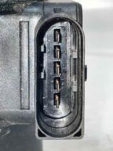 Load image into Gallery viewer, Mass Air Flow Sensor Meter MAF Elantra Tiburon Spectra 07-10 - NW5070
