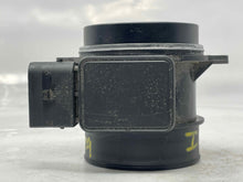 Load image into Gallery viewer, Mass Air Flow Sensor Meter MAF Elantra Tiburon Spectra 07-10 - NW5070
