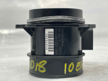 Load image into Gallery viewer, Mass Air Flow Sensor Meter MAF Elantra Tiburon Spectra 07-10 - NW5070

