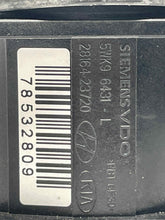 Load image into Gallery viewer, Mass Air Flow Sensor Meter MAF Elantra Tiburon Spectra 07-10 - NW5070
