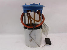 Load image into Gallery viewer, Fuel Pump A3 Beetle TT Golf Jetta 2008 08 2009 09 2010 10 2011 11 2012 12 - 922688
