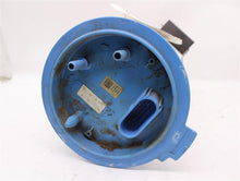 Load image into Gallery viewer, Fuel Pump A3 Beetle TT Golf Jetta 2008 08 2009 09 2010 10 2011 11 2012 12 - 922688
