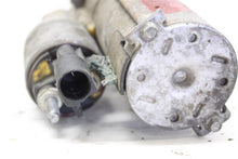 Load image into Gallery viewer, STARTER Audi TT Golf EOS Jetta 2006 06 2007 07 2008 08 09 10 11 12 13 Auto - 922697
