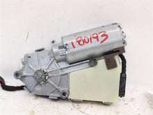 Load image into Gallery viewer, SUNROOF MOTOR Audi A3 2009 09 - 922730

