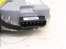 Load image into Gallery viewer, SUNROOF MOTOR Audi A3 2009 09 - 922730
