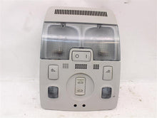 Load image into Gallery viewer, Console Audi A3 2009 09 - 922748
