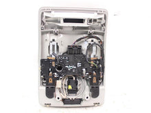 Load image into Gallery viewer, Console Audi A3 2009 09 - 922748
