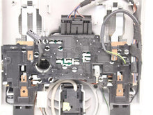 Load image into Gallery viewer, Console Audi A3 2009 09 - 922748
