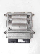 Load image into Gallery viewer, ECU ECM COMPUTER Elantra 2007 07 2008 08 2009 09 Auto - NW60215
