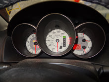 Load image into Gallery viewer, SPEEDOMETER CLUSTER Mazda 3 2007 07 2008 08 2009 09 - NW160896
