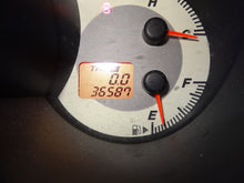 Load image into Gallery viewer, SPEEDOMETER CLUSTER Mazda 3 2007 07 2008 08 2009 09 - NW160896
