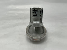 Load image into Gallery viewer, SIDE MARKER LAMP LIGHT 2 3 5 MPV Van 2004-2014 Fender Mounted - NW82914
