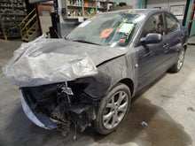 Load image into Gallery viewer, SIDE MARKER LAMP LIGHT 2 3 5 MPV Van 2004-2014 Fender Mounted - NW82914
