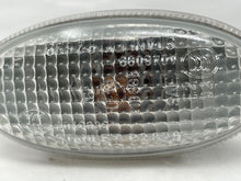 Load image into Gallery viewer, SIDE MARKER LAMP LIGHT 2 3 5 MPV Van 2004-2014 Fender Mounted - NW82914
