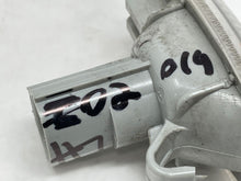 Load image into Gallery viewer, SIDE MARKER LAMP LIGHT 2 3 5 MPV Van 2004-2014 Fender Mounted - NW82914
