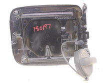 Load image into Gallery viewer, GAS FUEL FILLER LID DOOR Nissan Altima 2013 13 - 922907
