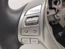 Load image into Gallery viewer, STEERING WHEEL Nissan Altima 2013 13 - 922920
