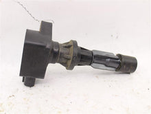 Load image into Gallery viewer, IGNITION COIL Mazda 3 CX 7 MX 5 Miata 2006 06 07 08 - 922934
