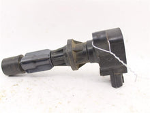 Load image into Gallery viewer, IGNITION COIL Mazda 3 CX 7 MX 5 Miata 2006 06 07 08 - 922934
