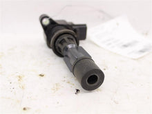 Load image into Gallery viewer, IGNITION COIL Mazda 3 CX 7 MX 5 Miata 2006 06 07 08 - 922934
