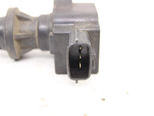Load image into Gallery viewer, IGNITION COIL Mazda 3 CX 7 MX 5 Miata 2006 06 07 08 - 922934
