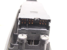 Load image into Gallery viewer, DRIVERS MASTER WINDOW SWITCH Altima Frontier Xterra 1998 98 99 00 - 04 - 923030
