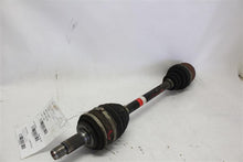 Load image into Gallery viewer, FRONT CV AXLE SHAFT Honda Pilot 2005 05 Left - 923071
