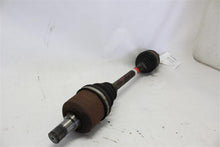 Load image into Gallery viewer, FRONT CV AXLE SHAFT Honda Pilot 2005 05 Left - 923071
