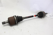 Load image into Gallery viewer, FRONT CV AXLE SHAFT Honda Pilot 2005 05 Left - 923071
