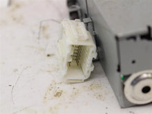 Load image into Gallery viewer, RADIO Honda Pilot 2005 05 - 923114
