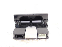 Load image into Gallery viewer, CD PLAYER Volvo C30 2010 10 2011 11 2012 12 2013 13 - 923244
