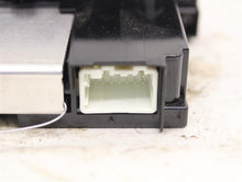 Load image into Gallery viewer, CD PLAYER Volvo C30 2010 10 2011 11 2012 12 2013 13 - 923244
