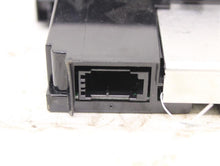 Load image into Gallery viewer, CD PLAYER Volvo C30 2010 10 2011 11 2012 12 2013 13 - 923244
