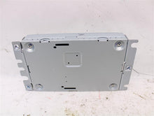 Load image into Gallery viewer, Satellite Radio Module Volvo V40 S70 V70 C30 09 10 - 923248
