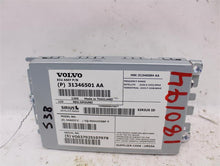 Load image into Gallery viewer, Satellite Radio Module Volvo V40 S70 V70 C30 09 10 - 923248
