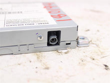 Load image into Gallery viewer, Satellite Radio Module Volvo V40 S70 V70 C30 09 10 - 923248
