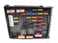 Load image into Gallery viewer, FUSE BOX Volkswagen CC Passat Tiguan 08 09 10 11 12 13 14 - 923273
