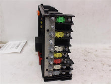 Load image into Gallery viewer, FUSE BOX Volkswagen CC Passat Tiguan 08 09 10 11 12 13 14 - 923273
