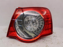 Load image into Gallery viewer, OUTER TAIL LIGHT LAMP Passat 2008 08 2009 09 2010 10 Left - 923308

