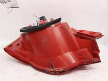 Load image into Gallery viewer, OUTER TAIL LIGHT LAMP Passat 2008 08 2009 09 2010 10 Left - 923308
