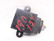 Load image into Gallery viewer, COMPUTER Volkswagen Tiguan 2013 13 MATCH NUMBERS - 923342
