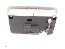 Load image into Gallery viewer, REAR TEMPERATURE CONTROLS Toyota Sienna 11 12 13 14 - 923345
