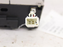 Load image into Gallery viewer, REAR TEMPERATURE CONTROLS Toyota Sienna 11 12 13 14 - 923345
