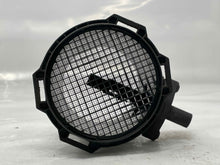 Load image into Gallery viewer, Mass Air Flow Sensor Meter MAF Range Rover 03 04 05 - NW5464

