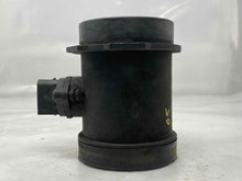 Load image into Gallery viewer, Mass Air Flow Sensor Meter MAF Range Rover 03 04 05 - NW5464
